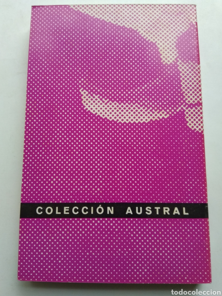 Libros: EL PAPA LUNA/NER&Oacute;N/EL TIGRE/JOS&Eacute; CAM&Oacute;N AZNAR - Foto 2