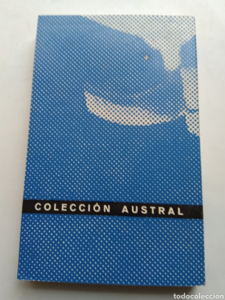 Libros: IR A MAS/MANUEL HALC&Oacute;N - Foto 2