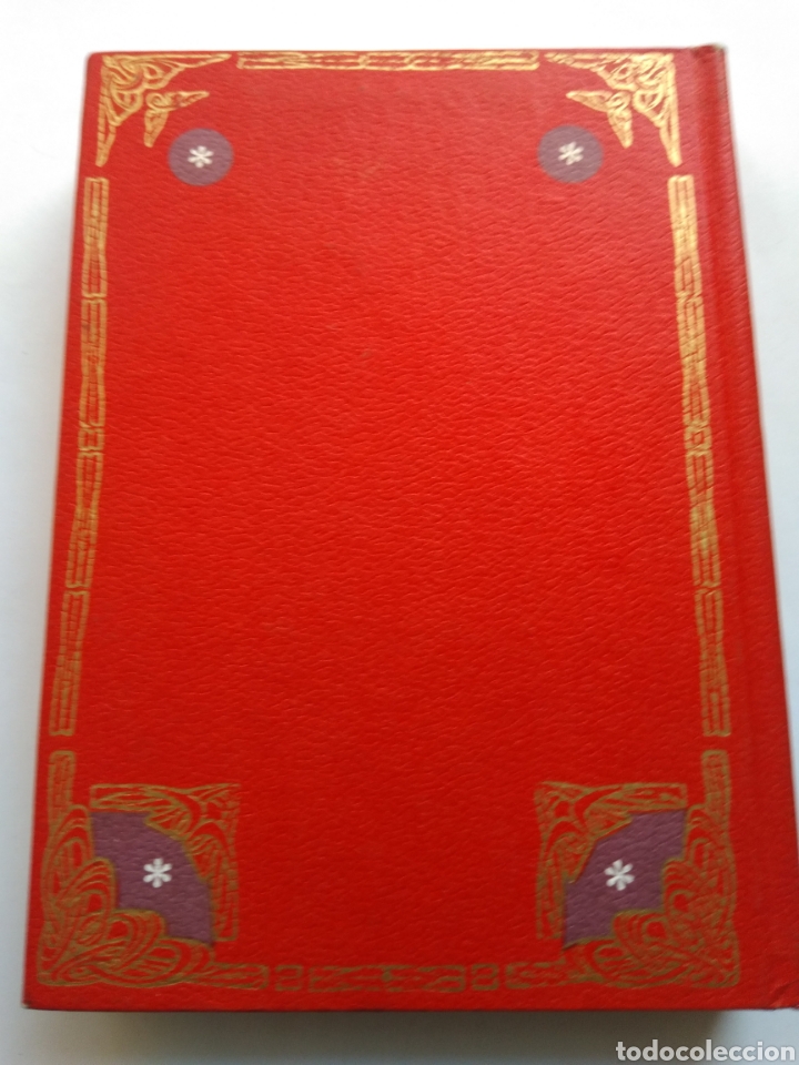 Libros: TERESA RAQUIN/EMILIO ZOLA - Foto 4