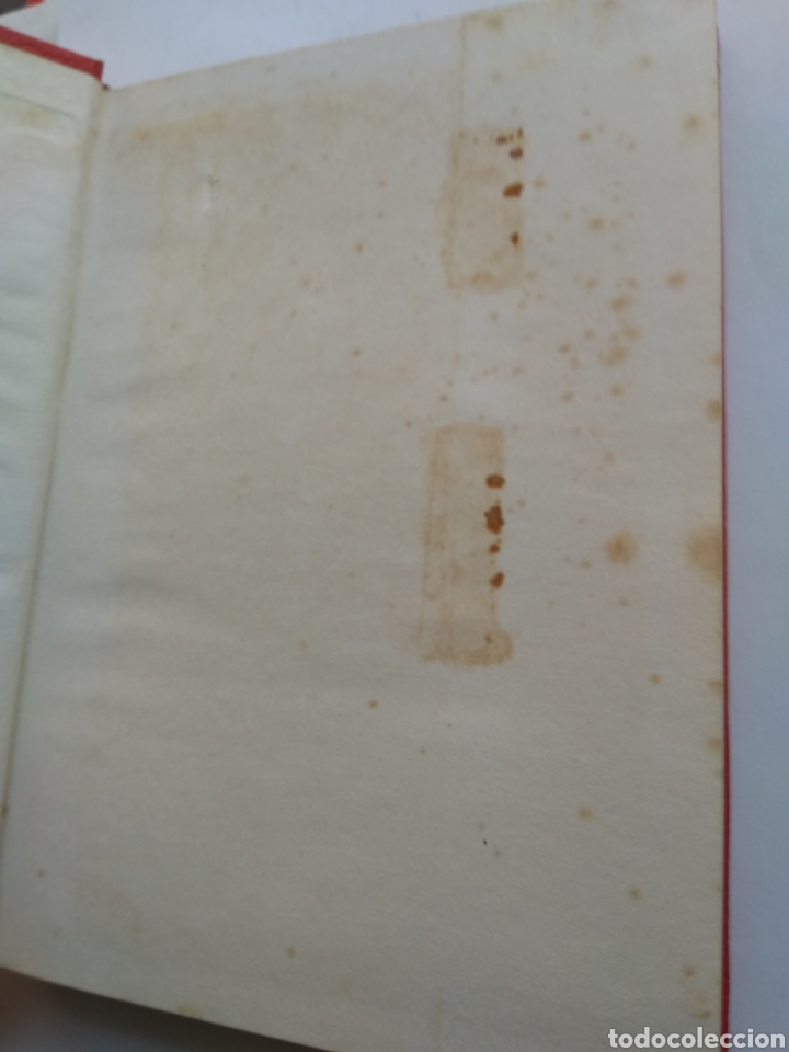 Libros: EUGENIA GRANDET/HONORATO DE BALZAC - Foto 2