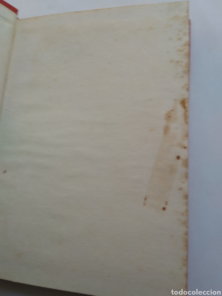 Libros: FELIPE DERBLAY/GEORGE ONEHT - Foto 2