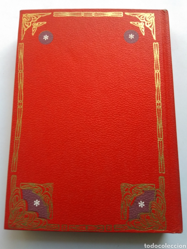 Libros: FELIPE DERBLAY/GEORGE ONEHT - Foto 4