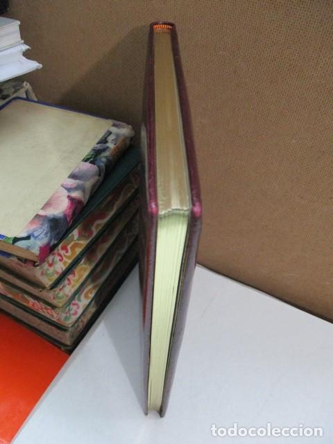 Libros: VENTURA DE LLUCH, Dolors. - EL LLIBRE DE LA INFANCIA. - Foto 4
