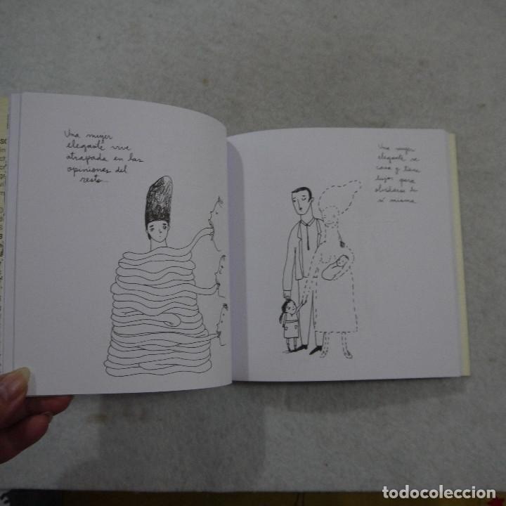 Libros: C&Oacute;MO SER UNA MUJER ELEGANTE - AVENAUTA - 2018 - Foto 2