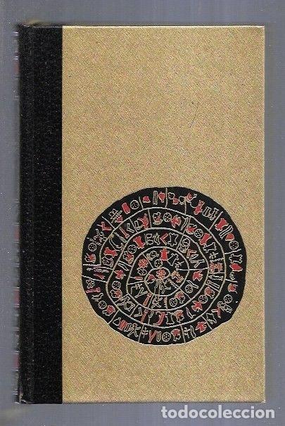 Libros: CIVILIZACIONES DE LA INDIA - LAS - MOLINA, NATACHA - Foto 8