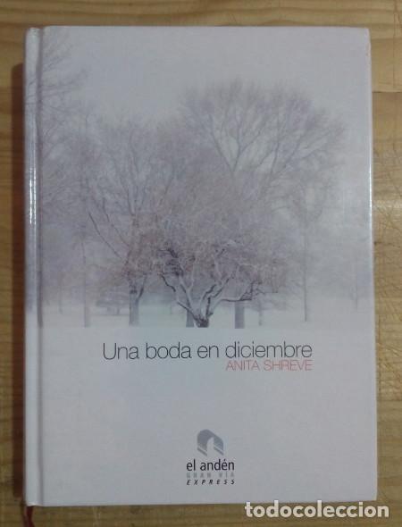 Libros: De oca a oca - Cerezales, Cristina (1948- ) - Foto 1