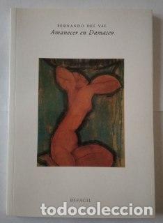 Libros: La sombra cazadora - Toro, Suso de - Foto 1