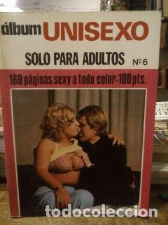 Libros: Secuestro de estado - Mart&iacute;n Vigil, Jos&eacute; Luis - Foto 1
