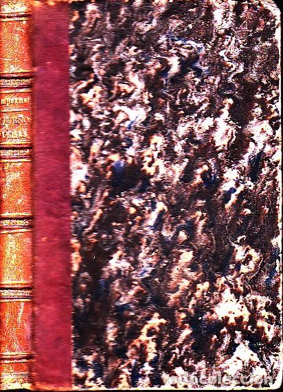 Libros: NUEVOS PEQUE&Ntilde;OS POEMAS Y DOLORAS. - CAMPOAMOR, Ram&oacute;n de. - Foto 2