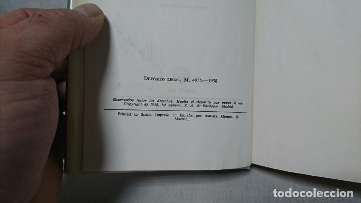 Libros: EL CAMINO DE SANTIAGO, WALTER STARTE - Foto 5