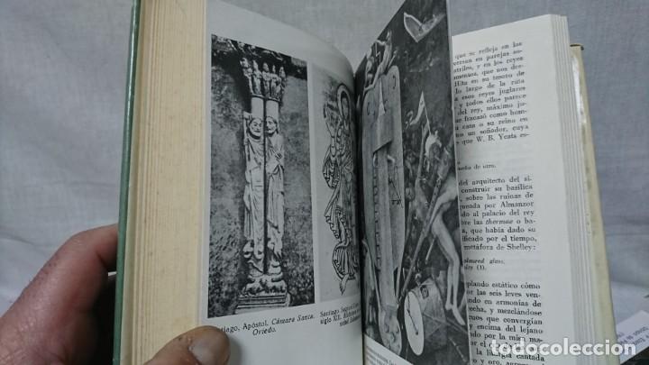 Libros: EL CAMINO DE SANTIAGO, WALTER STARTE - Foto 6