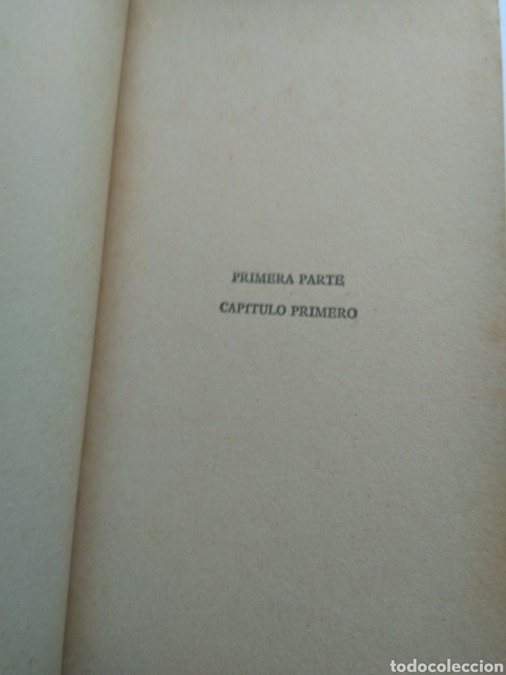 Libros: INVASI&Oacute;N/MAXENCE VAN DER MEERSCH - Foto 2