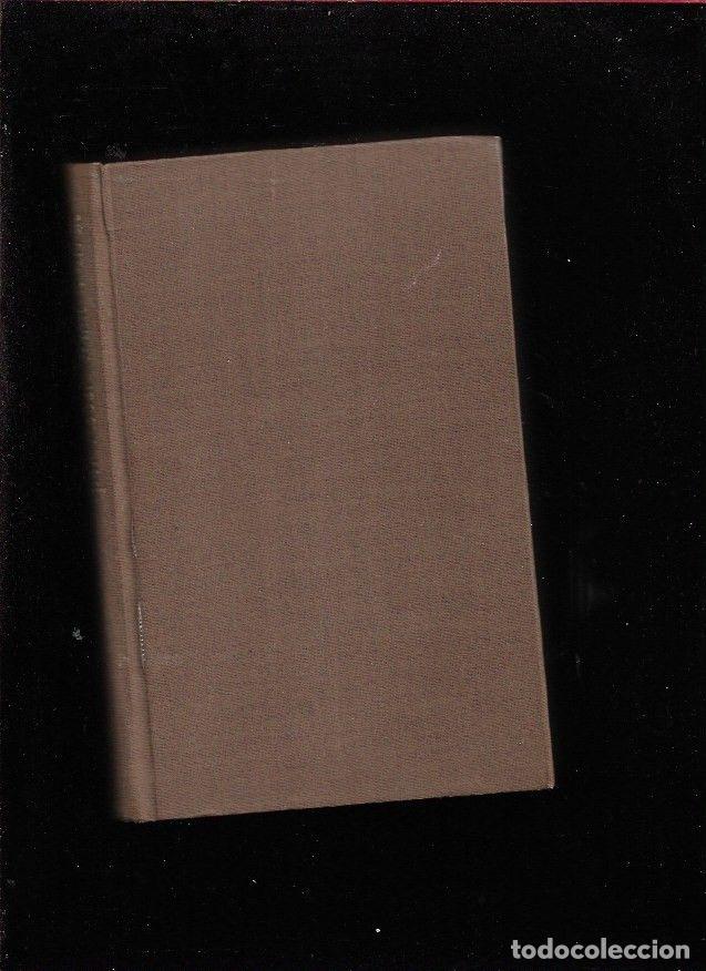 Libros: CABALLERO DE LA NOCHE - EL - WARREN, ROBERT PENN - Foto 6