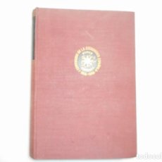 Libros: I CENTENARIO DE LA ESTADÍSTICA ESPAÑOLA AÑOS 1856-1956 Y98283T 