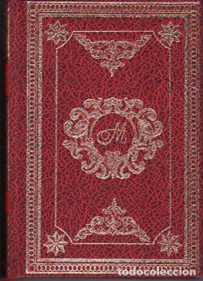 Libros: DAMA DEL ANTIFAZ - LA - MERIMEE, PROSPERO - Foto 5