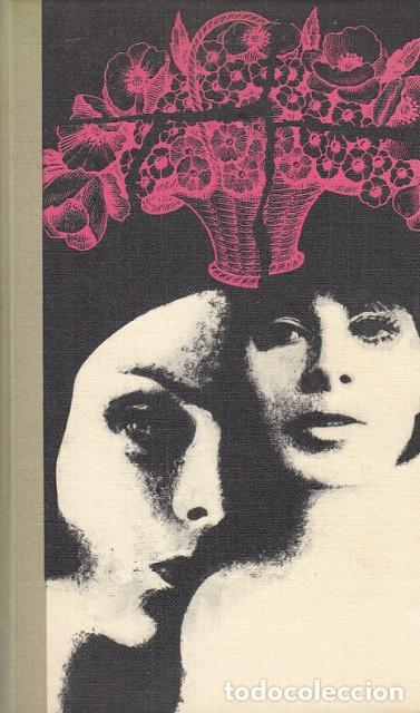 Libros: CLIMAS - MAUROIS, ANDRE - Foto 1