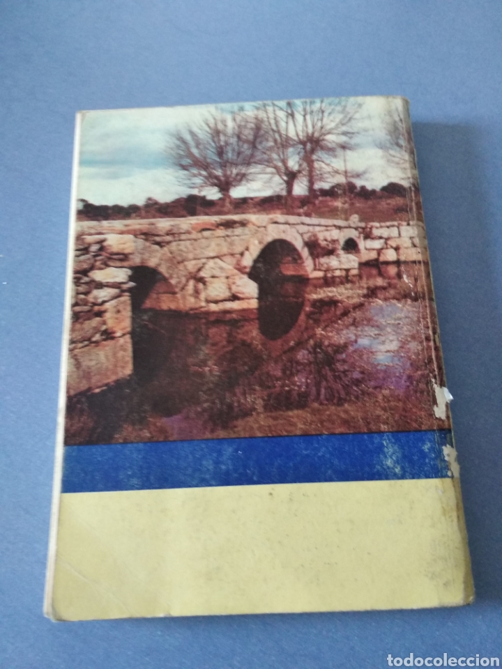 Libros: Ediciones fama. Manual del conductor - Foto 2