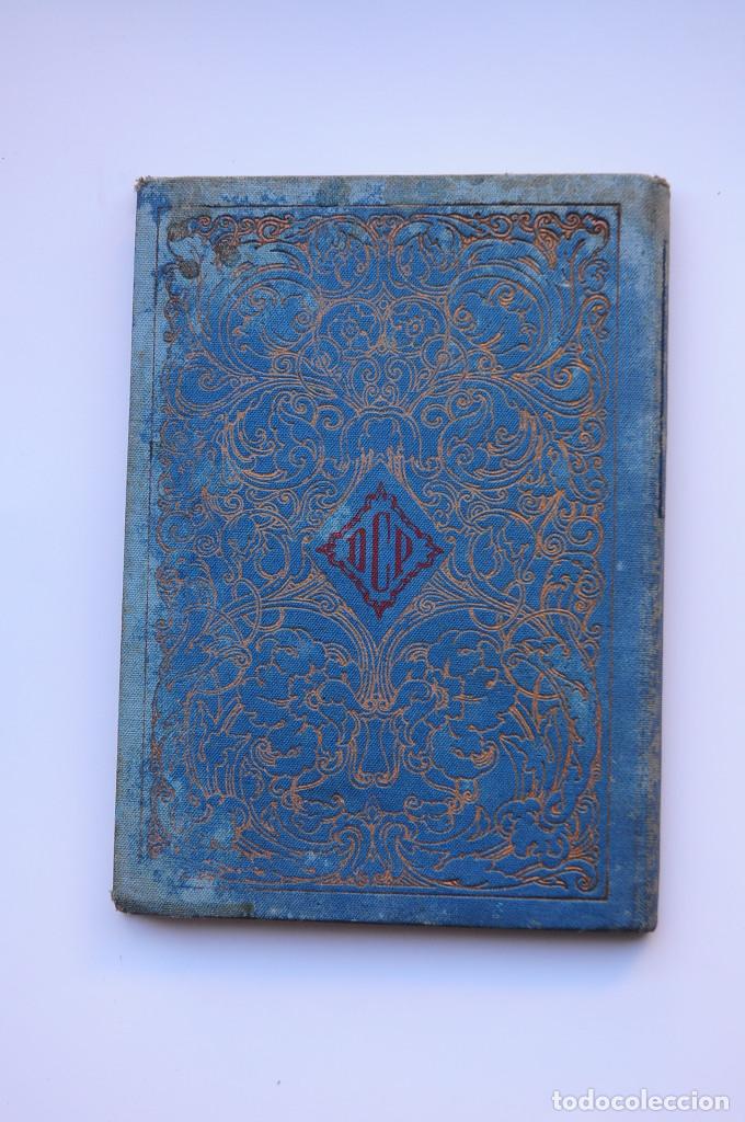 Libros: Murillo - PLA CARGOL, Joaqu&iacute;n - Foto 5