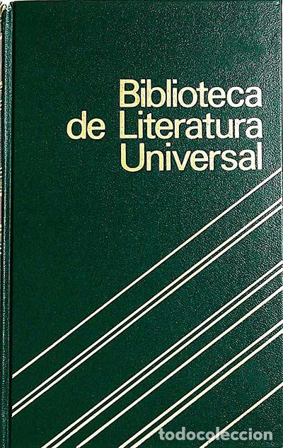 Libros: Obras - Lope de Vega - Foto 1