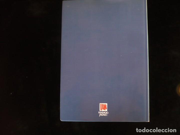 Libros: comprendre la natura - ramon folch - como nuevo - Foto 2