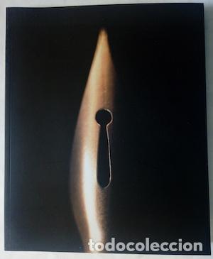 Libros: En torno a Cervantes (cat&aacute;logo exposici&oacute;n) - Foto 1