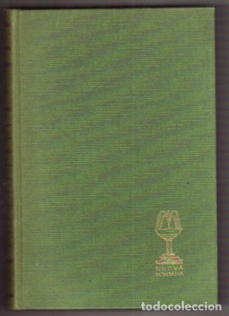Libros: COLINA - LA - RIGBY, RAY - Foto 1