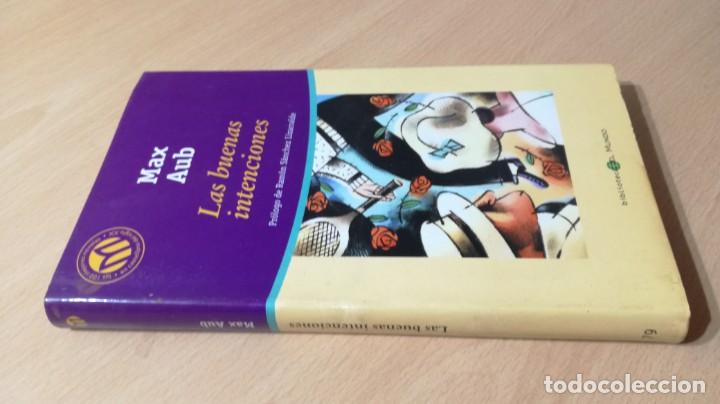 B&uuml;cher: CONVERSACION EN LA CATEDRAL - V II - MARIO VARGAS LLOSA	/ BIBLIOTECA EL MUNDO	TXT70A