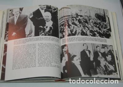 Libros: FETSCHER, Iring. - COMUNISMO, de Marx a Mao Tse-Tung. - Foto 2