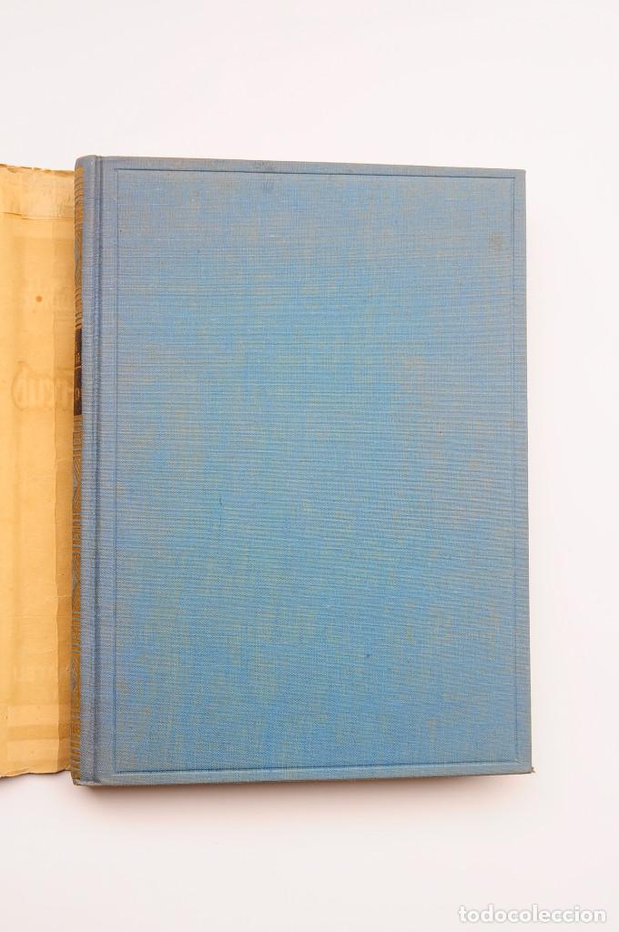 Libros: Freud - LUDWIG, Emil - Foto 2