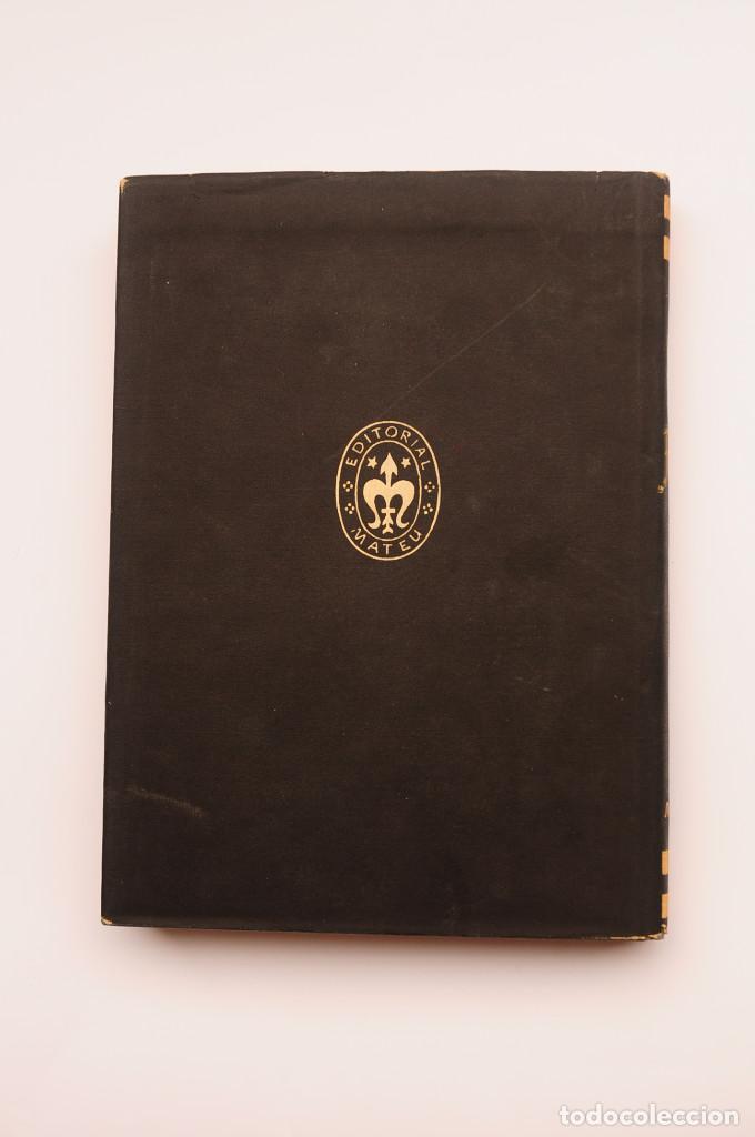 Libros: Freud - LUDWIG, Emil - Foto 9