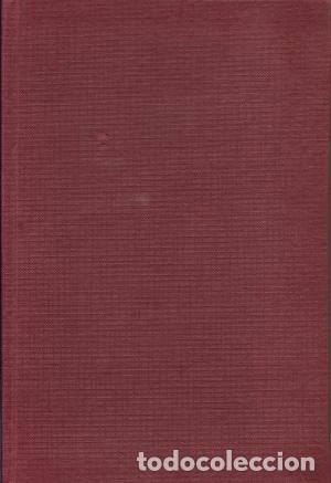 Libros: DOCTOR FRIGO - Ambler,Eric - Foto 1