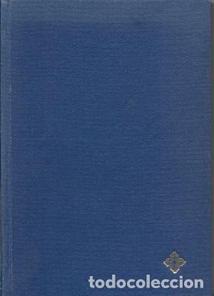 Libros: NINA - Simmel,Johannes Mario - Foto 1
