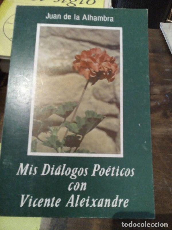 Libros: El h&eacute;roe de la familia - H&eacute;ctor S&aacute;nchez - Foto 1