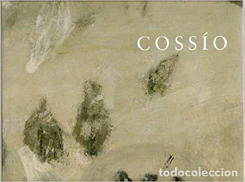 Libros: COSSIO - FERNANDO HUICI - Foto 1