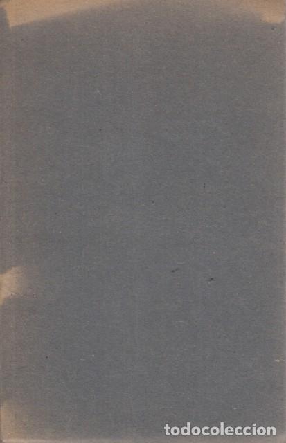 Libros: ESPA&Ntilde;OLES EN RUSIA - MIRALLES, RAFAEL - Foto 1