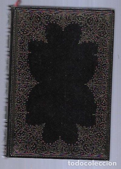 Libros: SELECCION DE ENSAYOS - CLARIN, LEOPOLDO ALAS - Foto 2