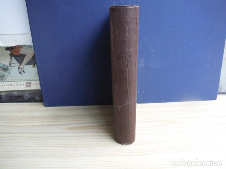 Libros: LLORENTE, Daniel - TRATADO ELEMENTAL DE PEDAGOGIA CATEQUISTICA - Foto 1