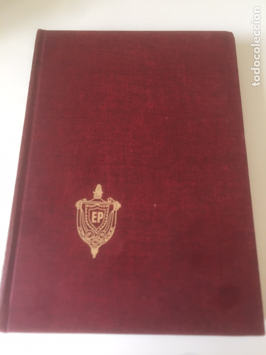 Libros: Miguel strogoff. Julio Verne - Foto 2