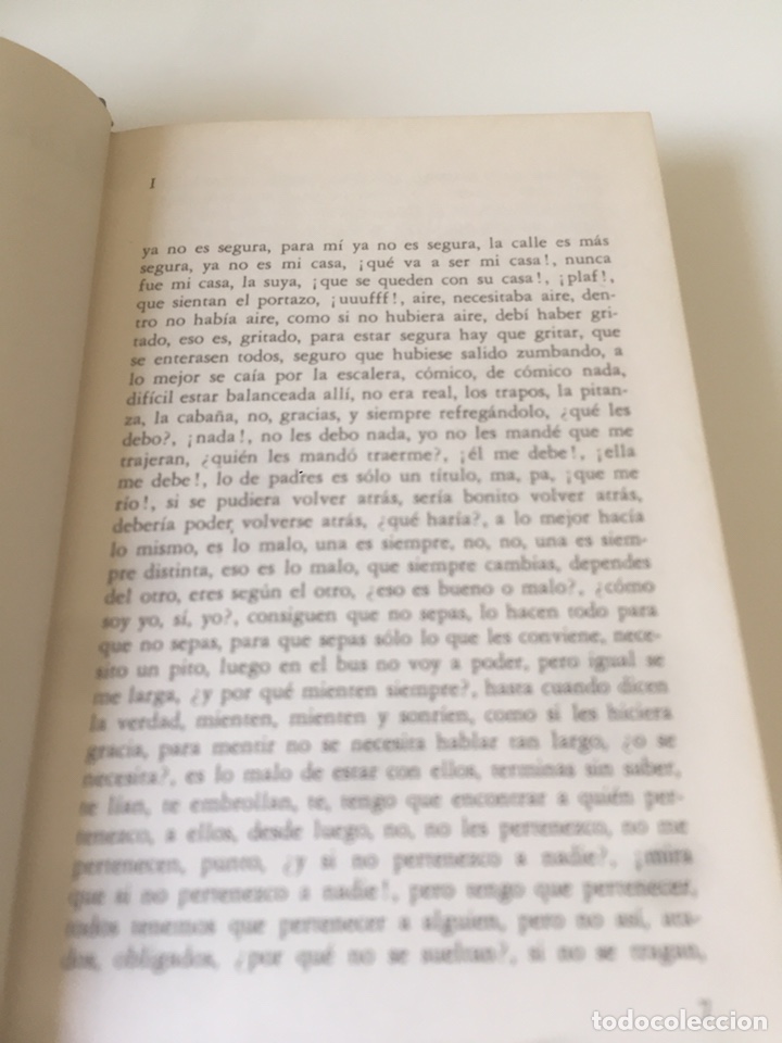 Libros: Groovy Jos&eacute; Mar&iacute;a Carrascal - Foto 6