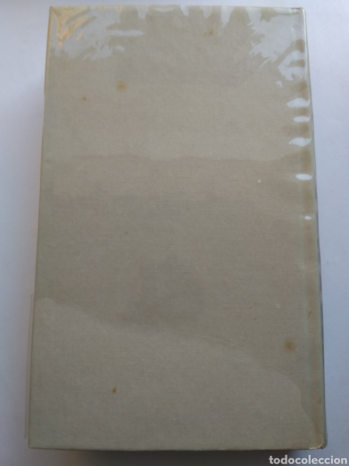 Libros: CHACAL/FREDERICK FORDYTH - Foto 3