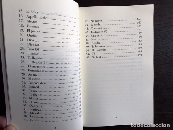 Libros: C&oacute;mo explicarte el mundo Cris. Andr&eacute;s Aberasturi - Foto 6