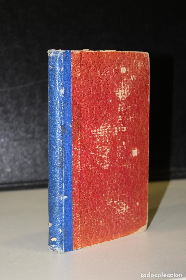 Libros: Institutionum Linguae Graecae. Libri Tres. In commodiorem ordinem distributi. - Gretseri, Jacobi. - Foto 1