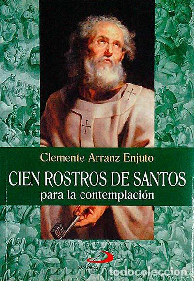 Libros: Sentencias y citas - Samir M. La&acirc;bi - Foto 1