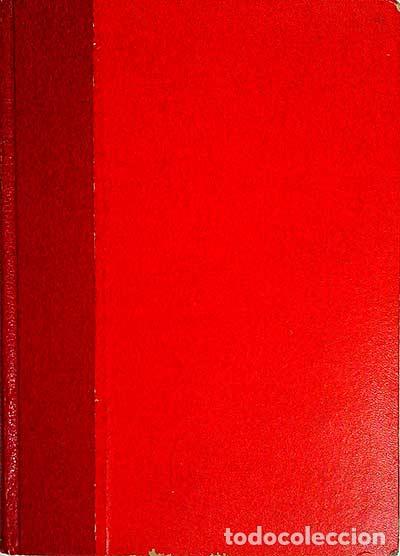 Libros: Bongo - vvaa - Foto 1