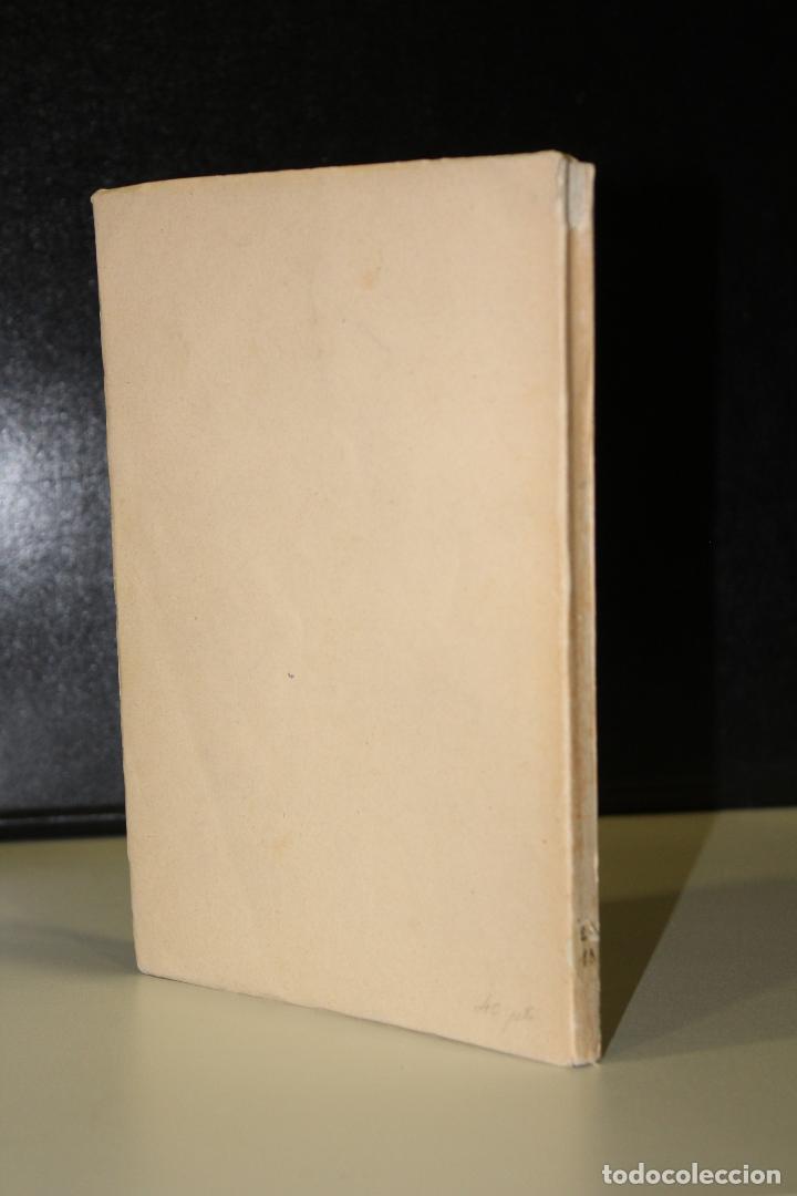 Libros: Morfolog&iacute;a latina. (Teor&iacute;a y ejercicios). - Garc&iacute;a, Luis. - Foto 2