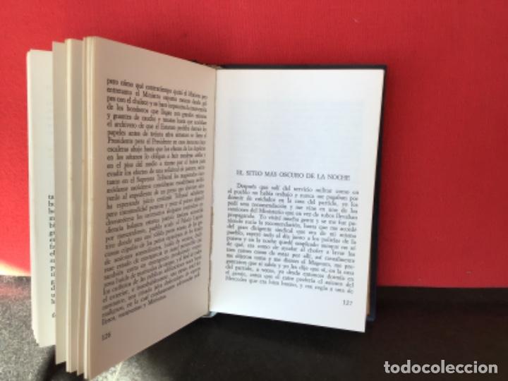 Libros: BRITTO GARC&Iuml;A, LUIS - Rajatabla - Foto 4