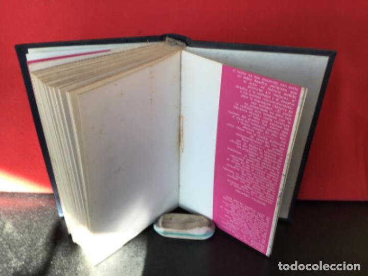 Libros: BRITTO GARC&Iuml;A, LUIS - Rajatabla - Foto 5