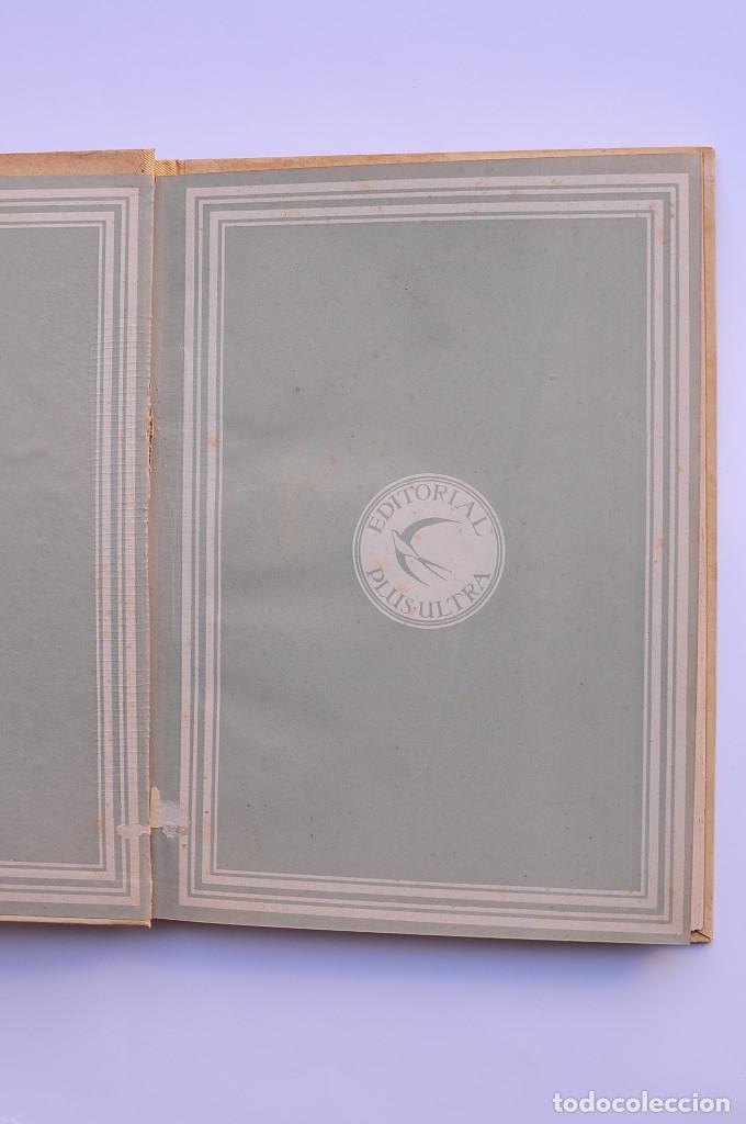 Libros: La catedral de Le&oacute;n - BERRUETA, Mariano D. - Foto 2