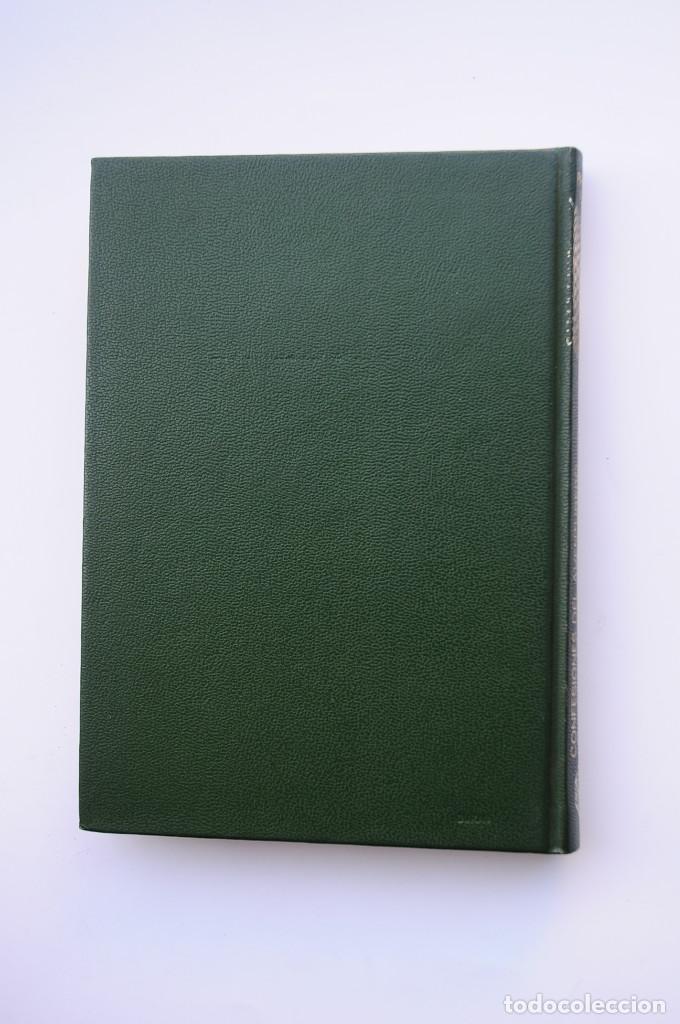 Libros: Confesiones del aventurero F&eacute;lix Krull - MANN, Thomas - Foto 3