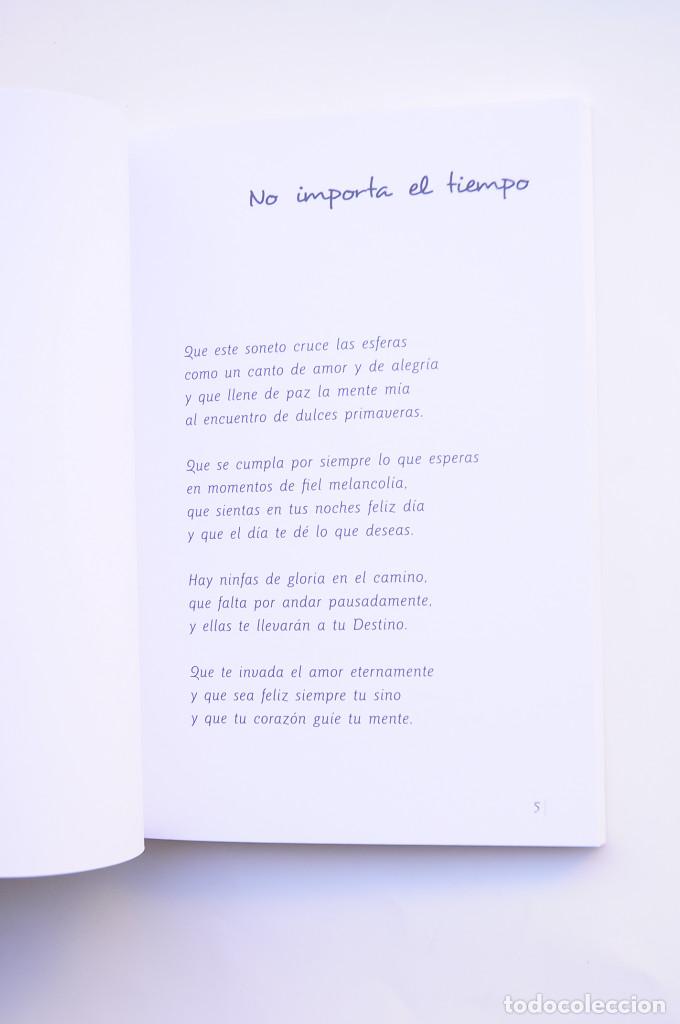 Libros: Otra vez Ofelia - SEQUEROS, Ofelia - Foto 3